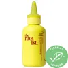 The Rootist Pre-shampoo Clarifying Scalp Treatment With Aha + Apple Cider Vinegar 4 oz