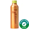 The Rootist Strengthen Concentrated Conditioner For Dry, Damaged Hair 4 oz / 120 ml Refill
