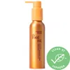 The Rootist Strengthen Concentrated Conditioner For Dry, Damaged Hair 4 oz