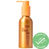 The Rootist Strengthen Concentrated Shampoo For Dry, Damaged Hair 4 oz