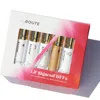 The Route Beauty Lil' Skincare Bff's And The Everything You Need Skincare Kit