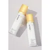 The Route Beauty The Everything Day And The Everything Night Eden Duo