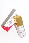 The Route Beauty The Girlfriend  Skincare Makeup Primer