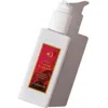 The Route Beauty The Triple Cleanse 3