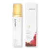 The Route The Golden Rule - Retinoid/retinol Serum