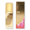 The Route The Party Peel - At-home Chemical Peel - 1.0 oz