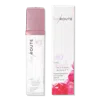 The Route The Pink Peptide Boost - Growth Factor Serum