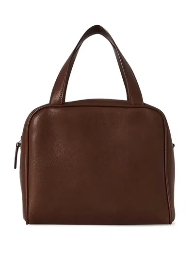 The Row Ray Bag
