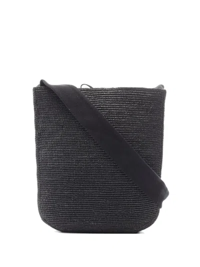Pre-owned The Row 2020s Lori Shoulder Bag