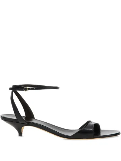 The Row 35mm Vika Sandals
