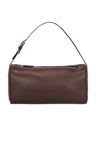 The Row 90's Bag
