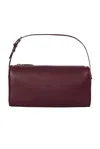 The Row 90's Bag