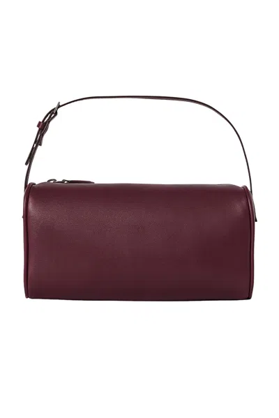 The Row 90's Bag