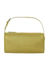 The Row 90's Bag