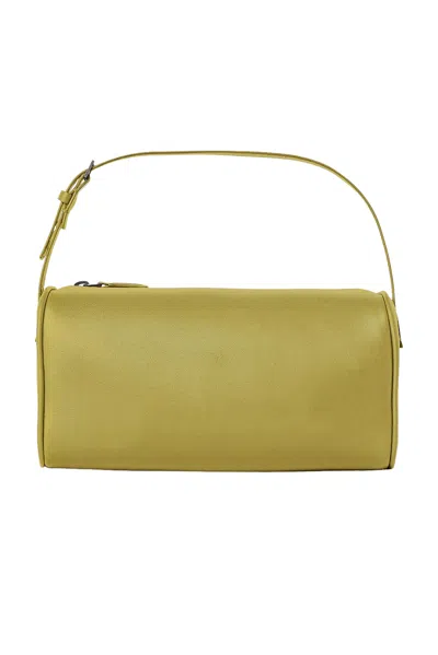The Row 90's Bag