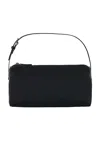 The Row 90's Bag