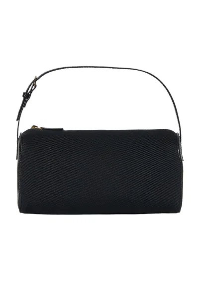 The Row 90's Bag