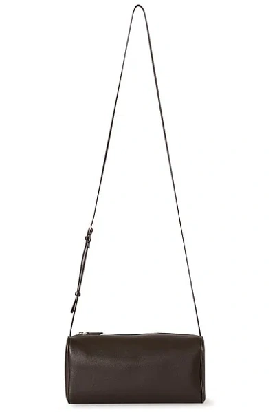 The Row 90's Crossbody Bag