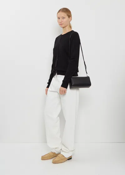 The Row 90's Crossbody Bag In Multi