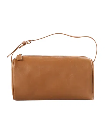 The Row 90's Handbag