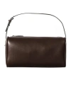 The Row 90's Handbags