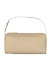 The Row 90s Bag