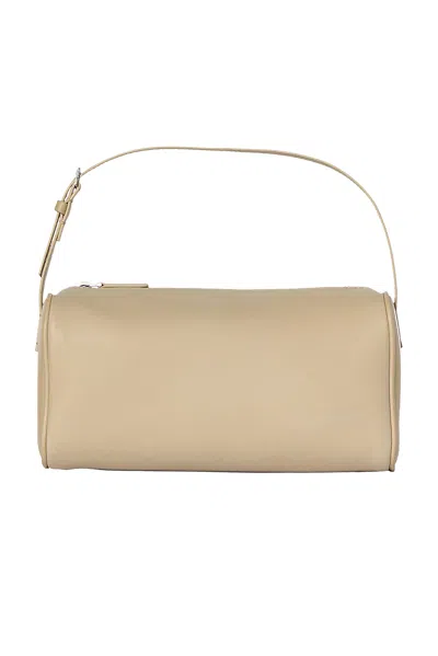 The Row 90s Bag