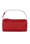 The Row 90s Bag
