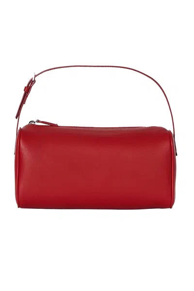 The Row 90s Bag