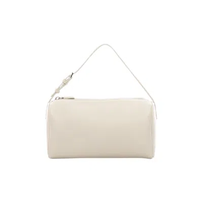 Pre-owned The Row 90s Bag 'ivory' | White | Women's Size Onesize