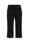 THE ROW ADELIE PANT-4 ND THE ROW FEMALE