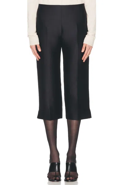 THE ROW ADELIE PANT