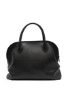 THE ROW AGNES TOTE BAG
