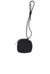The Row Airpod Case