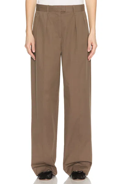 THE ROW ALFIDIS PANT