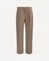 The Row Pants