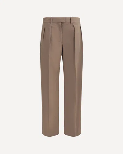 THE ROW ALFIDIS PANTS