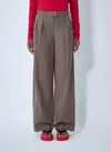 The Row Alfidis Pants