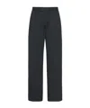 The Row Alfidis Trousers