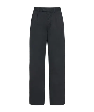 THE ROW ALFIDIS TROUSERS