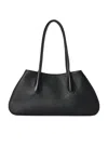 The Row Alger Shoulder Bag