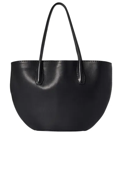 The Row Alger Tote