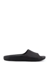 The Row Ama Rubber Slide