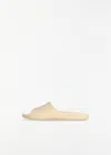 The Row Ama Slide In Brown