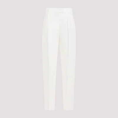 THE ROW ANTONE PANT