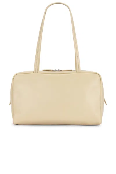 The Row Astra Bowling In Neutral