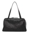 The Row Astra Bowling In Black