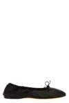 The Row 'awar' Ballet Flats