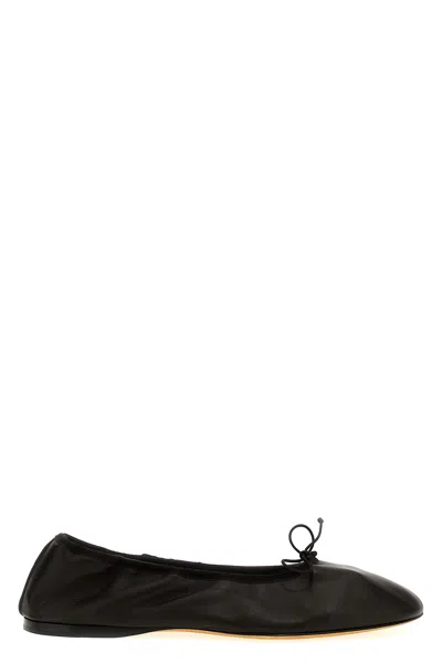 The Row 'awar' Ballet Flats
