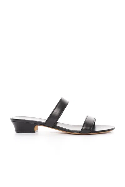 THE ROW AWAR SANDAL